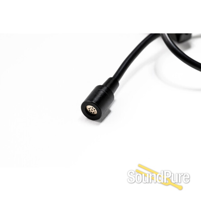 Apogee ClipMic Digital 2 Lavalier Microphone — image 2