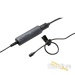 34301-apogee-clipmic-digital-2-lavalier-microphone-18a2990446b-61.jpg