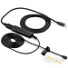 34301-apogee-clipmic-digital-2-lavalier-microphone-18a29904507-21.jpg