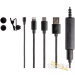 34301-apogee-clipmic-digital-2-lavalier-microphone-18a299045a6-3a.jpg