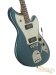 34302-novo-serus-metallic-blue-electric-guitar-23279-used-18a5195483f-28.jpg