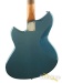 34302-novo-serus-metallic-blue-electric-guitar-23279-used-18a51954e7e-44.jpg