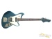 34302-novo-serus-metallic-blue-electric-guitar-23279-used-18a51955327-31.jpg