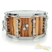 34303-sonor-7x14-sq2-medium-beech-snare-drum-african-marble-g-18a3c6fc625-57.jpg
