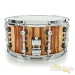 34303-sonor-7x14-sq2-medium-beech-snare-drum-african-marble-g-18a3c6fcbaa-26.jpg