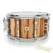 34303-sonor-7x14-sq2-medium-beech-snare-drum-african-marble-g-18a3c6fcdad-5a.jpg