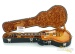 34304-tuttle-carve-top-supreme-ice-tea-nitro-electric-17-used-18a51e3a3eb-2f.jpg