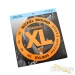 34307-daddario-exl160s-nickel-wound-short-scale-bass-strings-18f823e9f39-55.jpg