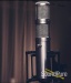 34311-vanguard-v24-stereo-tube-condenser-microphone-18a2e277d06-1f.jpeg