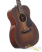 34312-martin-custom-shop-0018-v-acoustic-guitar-1558568-used-18cf482189c-4b.jpg