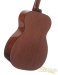 34312-martin-custom-shop-0018-v-acoustic-guitar-1558568-used-18cf4821e0c-40.jpg