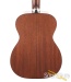 34312-martin-custom-shop-0018-v-acoustic-guitar-1558568-used-18cf4822332-16.jpg