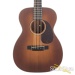 34312-martin-custom-shop-0018-v-acoustic-guitar-1558568-used-18cf4822aa3-40.jpg