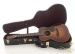 34312-martin-custom-shop-0018-v-acoustic-guitar-1558568-used-18cf4822da8-19.jpg