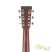 34312-martin-custom-shop-0018-v-acoustic-guitar-1558568-used-18cf48235de-14.jpg