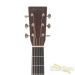 34312-martin-custom-shop-0018-v-acoustic-guitar-1558568-used-18cf4823e9e-13.jpg