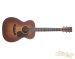 34312-martin-custom-shop-0018-v-acoustic-guitar-1558568-used-18cf4824099-2b.jpg