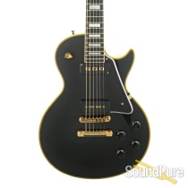 Gibson CS '54 Reissue Les Paul Electric Guitar #44089 - Used