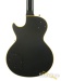 34313-gibson-cs-54-reissue-les-paul-electric-guitar-44089-used-18a51305081-9.jpg