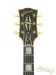 34313-gibson-cs-54-reissue-les-paul-electric-guitar-44089-used-18a51305400-3d.jpg