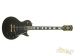 34313-gibson-cs-54-reissue-les-paul-electric-guitar-44089-used-18a51305589-5.jpg