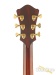 34315-eastman-ar610ce-archtop-electric-guitar-6587-used-18a4d54d3bc-2e.jpg