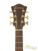 34315-eastman-ar610ce-archtop-electric-guitar-6587-used-18a4d54da27-5.jpg