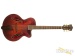 34315-eastman-ar610ce-archtop-electric-guitar-6587-used-18a4d54dbbf-9.jpg