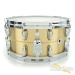 34320-gretsch-6-5x14-usa-custom-bell-brass-snare-drum-used-18a3c70e114-18.jpg