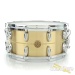 34320-gretsch-6-5x14-usa-custom-bell-brass-snare-drum-used-18a3c70e30c-33.jpg