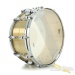 34320-gretsch-6-5x14-usa-custom-bell-brass-snare-drum-used-18a3c70e687-27.jpg