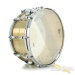 34320-gretsch-6-5x14-usa-custom-bell-brass-snare-drum-used-18a3c70e687-27.jpg