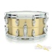 34320-gretsch-6-5x14-usa-custom-bell-brass-snare-drum-used-18a3c70e881-23.jpg