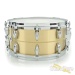 34320-gretsch-6-5x14-usa-custom-bell-brass-snare-drum-used-18a3c70ea79-59.jpg