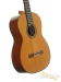 34328-masaki-sakurai-special-nylon-acoustic-guitar-used-18a51867f95-d.jpg