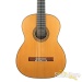 34328-masaki-sakurai-special-nylon-acoustic-guitar-used-18a5186840a-4b.jpg
