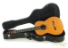 34328-masaki-sakurai-special-nylon-acoustic-guitar-used-18a518685f8-24.jpg