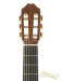34328-masaki-sakurai-special-nylon-acoustic-guitar-used-18a51868a62-55.jpg