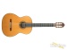 34328-masaki-sakurai-special-nylon-acoustic-guitar-used-18a51868bef-50.jpg