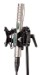 3433-Royer_Labs_RSM_SS1_Sling_Shock_Microphone_Shock_Mount-138e7cc21e1-30.jpg