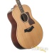 34330-taylor-858e-12-string-acoustic-guitar-1112148028-used-195ee059682-5f.jpg