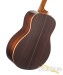 34330-taylor-858e-12-string-acoustic-guitar-1112148028-used-195ee059a47-49.jpg