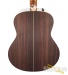 34330-taylor-858e-12-string-acoustic-guitar-1112148028-used-195ee059e10-62.jpg