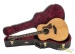 34330-taylor-858e-12-string-acoustic-guitar-1112148028-used-195ee05addb-0.jpg