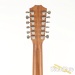 34330-taylor-858e-12-string-acoustic-guitar-1112148028-used-195ee05b4cd-1c.jpg