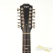 34330-taylor-858e-12-string-acoustic-guitar-1112148028-used-195ee05c9dc-10.jpg