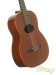 34331-digiorgio-tarrega-black-label-nylon-acoustic-guitar-used-18a4d389d28-1c.jpg