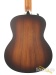 34332-taylor-gs-mini-e-koa-acoustic-guitar-2202111093-used-18a6743bf57-30.jpg
