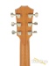 34332-taylor-gs-mini-e-koa-acoustic-guitar-2202111093-used-18a6743c0e0-11.jpg