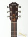 34332-taylor-gs-mini-e-koa-acoustic-guitar-2202111093-used-18a6743c270-61.jpg